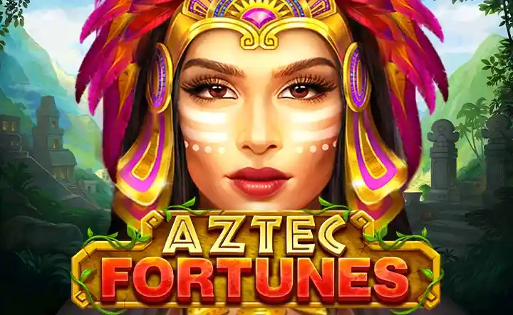 Key Features and Gameplay Mechanics of Aztec Fortune Slot