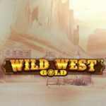 Discovering Gold West Slot: A Journey into the Wild West
