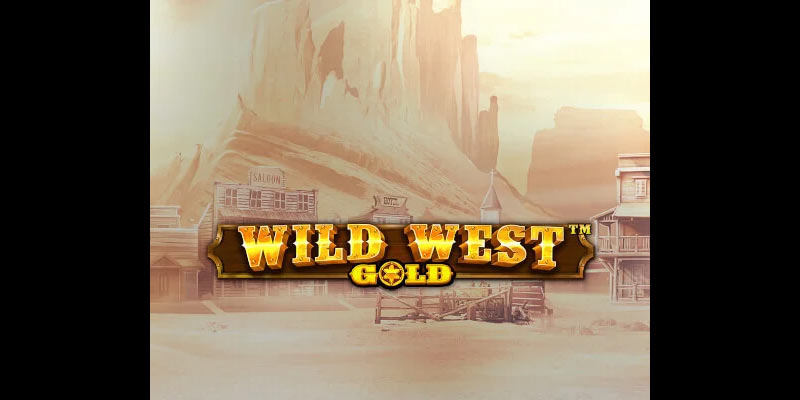Discovering Gold West Slot: A Journey into the Wild West