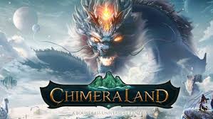 The Community and Social Aspect of ChimeraLand Slot
