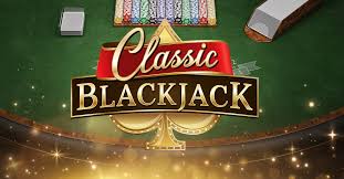 Strategies to Maximize Your Chances in the Blackjack Classic Slot