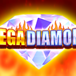 Mega Diamond Slot