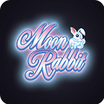 Moon Rabbit Slot