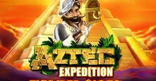 Cultural Implications of the Aztec Expedition