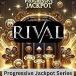 Rival Gaming
