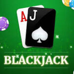 Blackjack Neo Slots